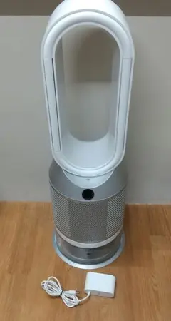 M dyson ダイソン 21年製 加湿空気清浄機 PH03のサムネイル