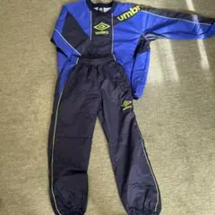 Item thumbnail for item abba3587-e326-4ccc-9dcc-f13725a0f062