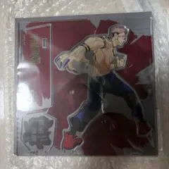 呪術廻戦 両面宿儺 アクリルスタンド 立ち絵 大交流展
