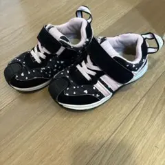 Item thumbnail for item d58297ed-be89-4e0a-96c5-0a9b3ec79c0c