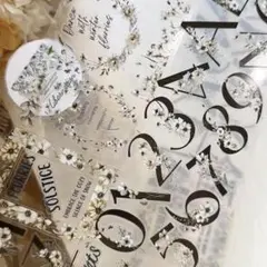 Item thumbnail for item 3909d3f1-2f83-4408-afc8-a924afe127ec