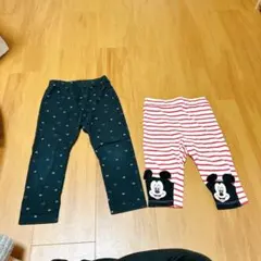 パンツまとめ売り