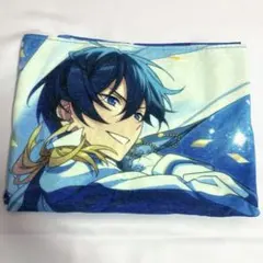 あんスタ 氷鷹北斗 缶バッジ 2026 Feb - メルカリ