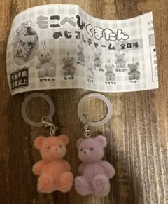 Item thumbnail for item 66216610-9578-455f-a3f0-1ac14f4cda9c