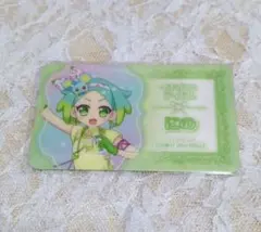 2026年最新】虹色にの プリパラの人気アイテム - メルカリ