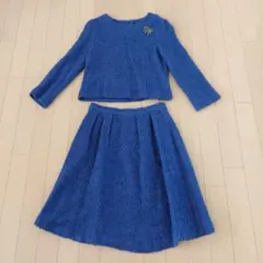 STRAWBERRY FIELDS  スーツ上下セット