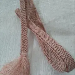 user_5e440284様 リクエスト 3点 まとめ商品