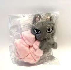 2025年最新】ジゼルぬいぐるみの人気アイテム - メルカリ