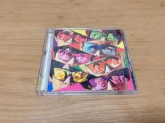 ジャニーズWEST WESTival 初回盤