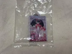 アイカツプリパラ だれでもアクリルチャーム ガァルル