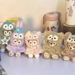 ちぇこあ様 リクエスト 2点 まとめ商品