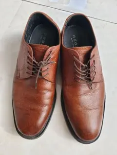 Item thumbnail for item fccfdd41-dc8f-4575-b9d9-3d0e7095921e