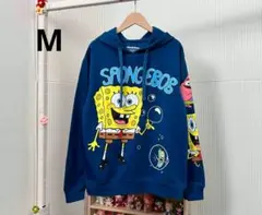 Mika様 リクエスト 3点 まとめ商品