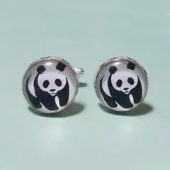 Item thumbnail for item 1d244834-3313-42f5-a0b8-42ec4d12bb3c