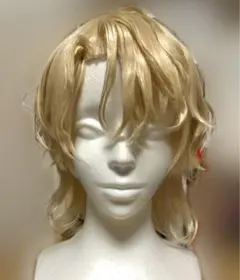 Item thumbnail for item 842ac765-cfb5-41e1-af6b-98f7f67ea5a6