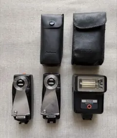 Item thumbnail for item 23c29138-ea69-4202-897a-c05701bdb6a5