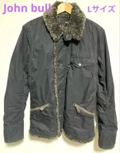 ☆極美品☆ GOLDWIN GORE-TEX ライダース Pコート Lサイズ - メルカリ