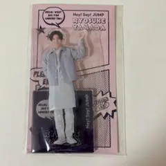 Item thumbnail for item 579b330b-a2c5-4cc1-99ef-70b4b11737d0