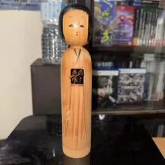 2026年最新】座敷童子人形の人気アイテム - メルカリ