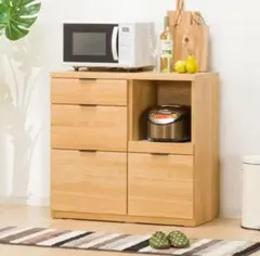 2026年最新】エトナ ニトリ 90の人気アイテム - メルカリ