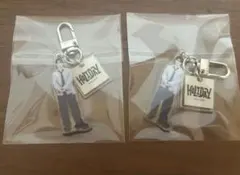 SEVENTEEN holiday カプセルトイ エスクプス スンチョル