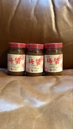 Item thumbnail for item d175c36a-d022-4362-81b4-0dae11e31bc0