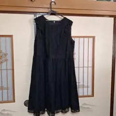 ちーたん様 リクエスト 3点 まとめ商品