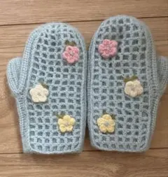 Item thumbnail for item 397f7b2f-9c8d-4bbe-bd08-c77c8f1d24b3