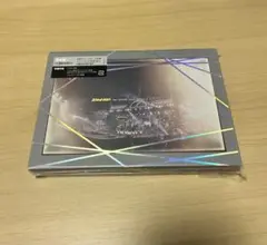 SnowMan 1st DOME tour 2023通常盤3DVD