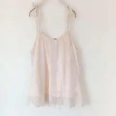 カエル様 リクエスト 3点 まとめ商品