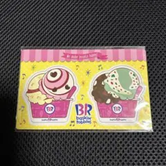 Item thumbnail for item 191d985e-2609-4e78-bc84-010e5e8a6a63