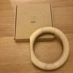 2026年最新】hay gym hookの人気アイテム - メルカリ