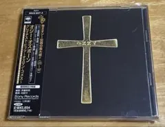 オジーオズボーン