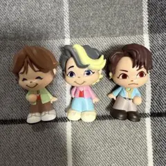 2025年最新】大森元貴の人気アイテム - メルカリ