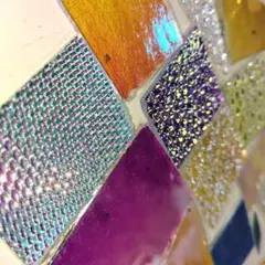 Item thumbnail for item dfc07c75-1be5-4fe9-b92c-f404017246ba