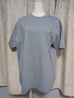TRUSS オーガニックコットンTシャツ OGB-910 メンズ レディースのサムネイル
