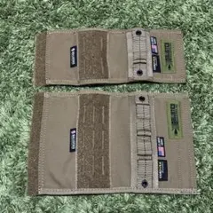 Item thumbnail for item a1a7f0f4-63f1-4814-94ae-84f309a69a0b