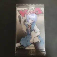 S*認様 【アスカ Y-01】ヤングエースコラボ 新世紀エヴァンゲリオン
