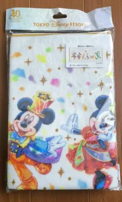 2025年最新】40周年バスタオルの人気アイテム - メルカリ