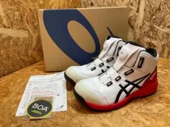 バ*ラ様 ⭐️CP304 BOA 26.5センチ　新品！ 楽天市場】cp304 boa 26.5の通販