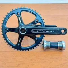 2026年最新】SRAM OMNIUMの人気アイテム - メルカリ