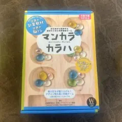 Item thumbnail for item 2c8d285b-b541-4288-b382-69fb557635e4