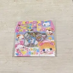 Item thumbnail for item b7e26f46-a262-44ef-aab6-f25e1f575fdf