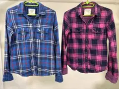 Item thumbnail for item 0c0cc1c1-3107-4b3f-af90-d6e832a6492c