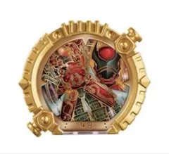 Item thumbnail for item 3ec81876-d0c1-4c7f-8965-bb83859f029b