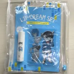 Item thumbnail for item 24b0929b-2119-46e2-9dd0-20d427d39390