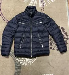 diesel ダウンジャケット archive opiumのサムネイル