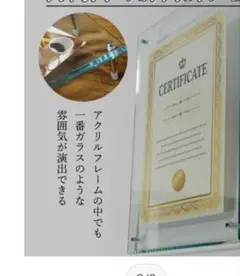 Item thumbnail for item 7f86e479-25cc-404c-b199-9536a95e7cc3