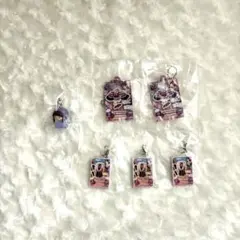 Item thumbnail for item 8920d04f-0f6d-47a4-a23c-2604bb7c177a