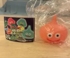 Item thumbnail for item d16baab2-7a87-4915-8acf-05450254e4bf